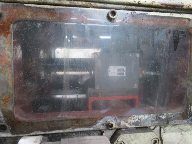 GIUSTINA BESLY R 242